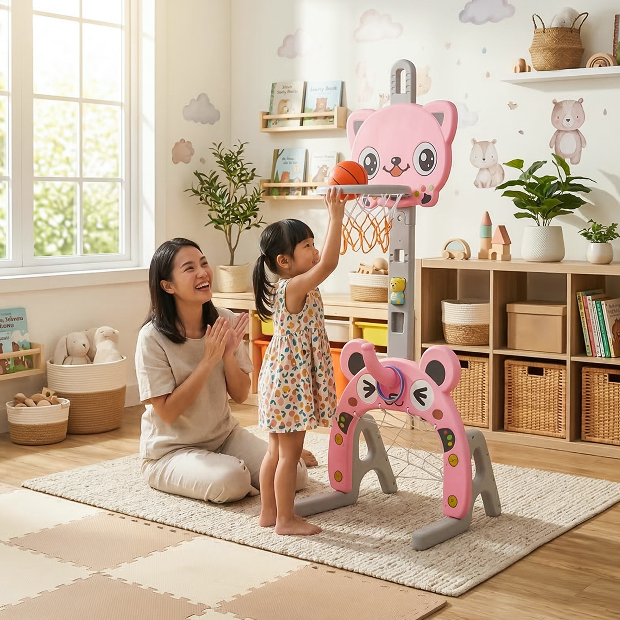 /storage/photos/1/Blog MOLION 1.jpg.jpeg